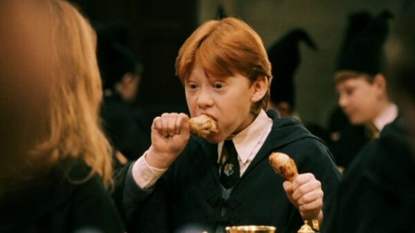 ron-eating