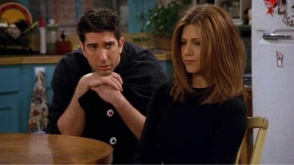 ross-et-rachel