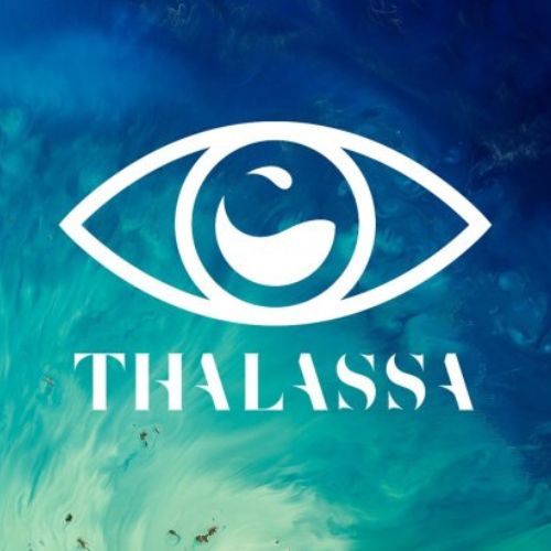 Thalassa