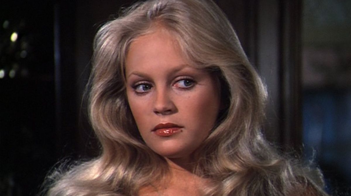 Dallas : à quoi ressemble Charlene Tilton (Lucy Ewing) aujourd’hui ?