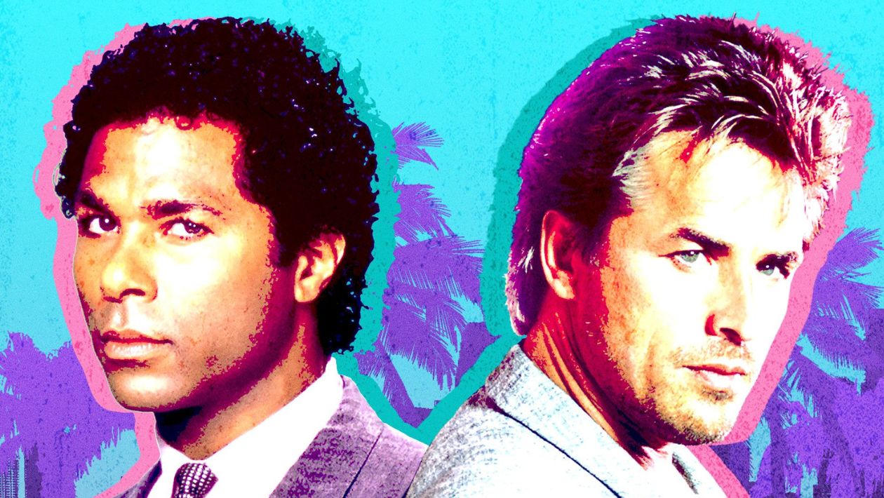 Deux Flics à Miami : seul un vrai fan de la série culte aura 5/5 à ce quiz