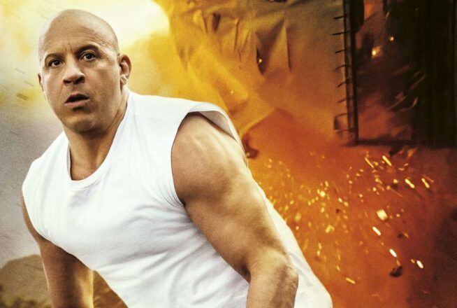 Fast and Furious : seul un vrai fan aura 5/5 à ce quiz sur Dominic Toretto