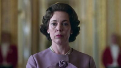 The Crown : la série Netflix a trouvé ses William et Kate, découvrez leurs interprètes