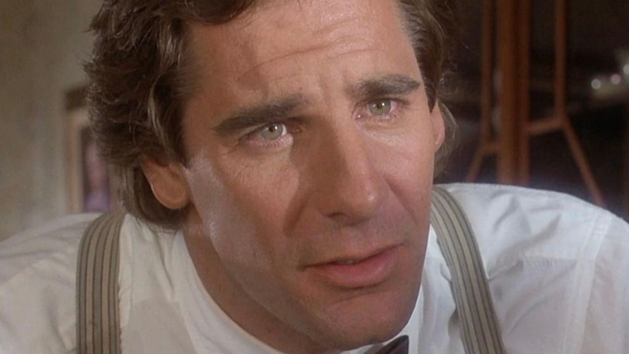 Code Quantum : Scott Bakula absent du reboot, il explique sa décision