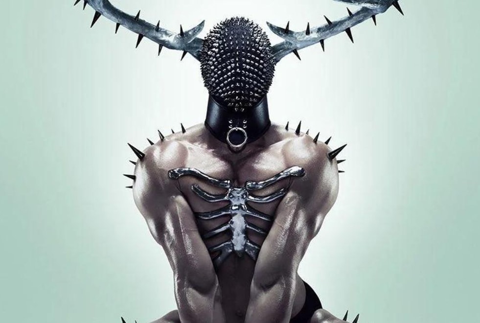 American Horror Story : titre, date, casting… Les infos à connaître sur la saison 11