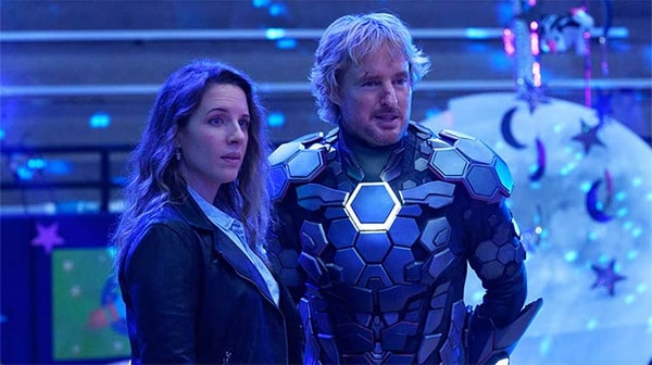 secret-headquarters1