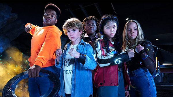 secret-headquarters2