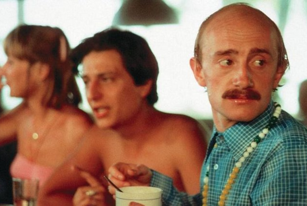 Les Bronzés : impossible d’avoir 10/10 à ce quiz de culture générale sur la trilogie
