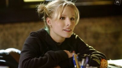 Veronica Mars : seul un vrai fan aura 5/5 à ce quiz sur la série