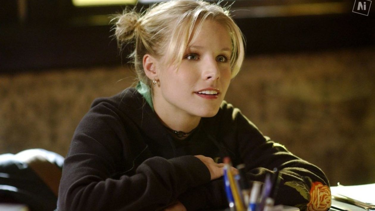 Veronica Mars : seul un vrai fan aura 5/5 à ce quiz sur la série