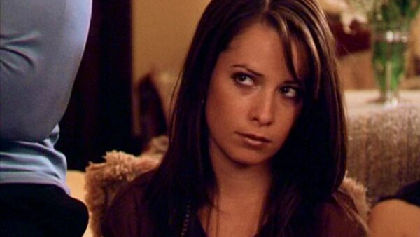 charmed, piper, holly marie combs