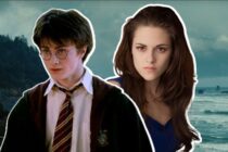 Quiz : cette image vient-elle de Harry Potter ou de Twilight ? #Saison2