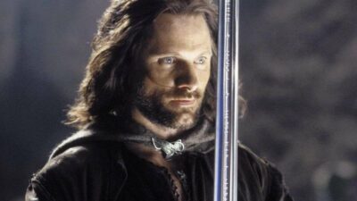 Le Seigneur des Anneaux : pourquoi Viggo Mortensen a refusé d&rsquo;apparaître dans Le Hobbit ?