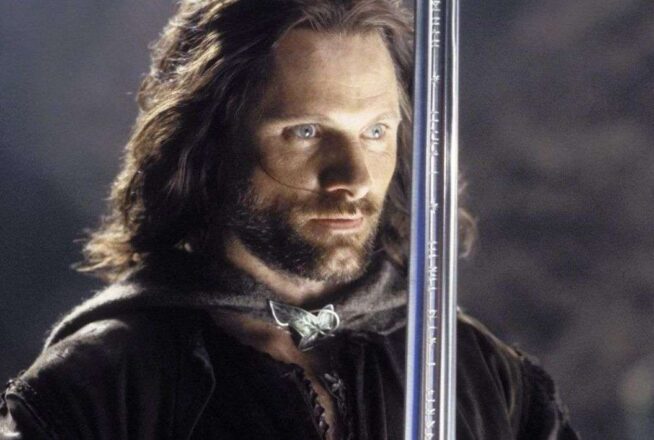 Le Seigneur des Anneaux : pourquoi Viggo Mortensen a refusé d&rsquo;apparaître dans Le Hobbit ?