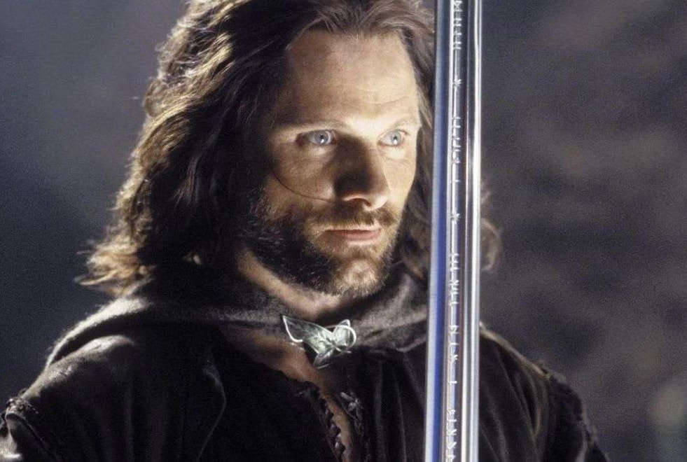 Le Seigneur des Anneaux : pourquoi Viggo Mortensen a refusé d’apparaître dans Le Hobbit ?