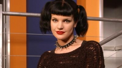 NCIS : la saison 20 dévoilera ce que devient Abby, 4 ans après le départ brutal de Pauley Perrette