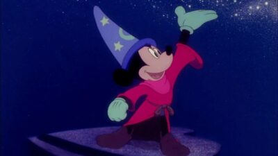Disney : seul un vrai fan aura 5/5 à ce quiz sur Mickey