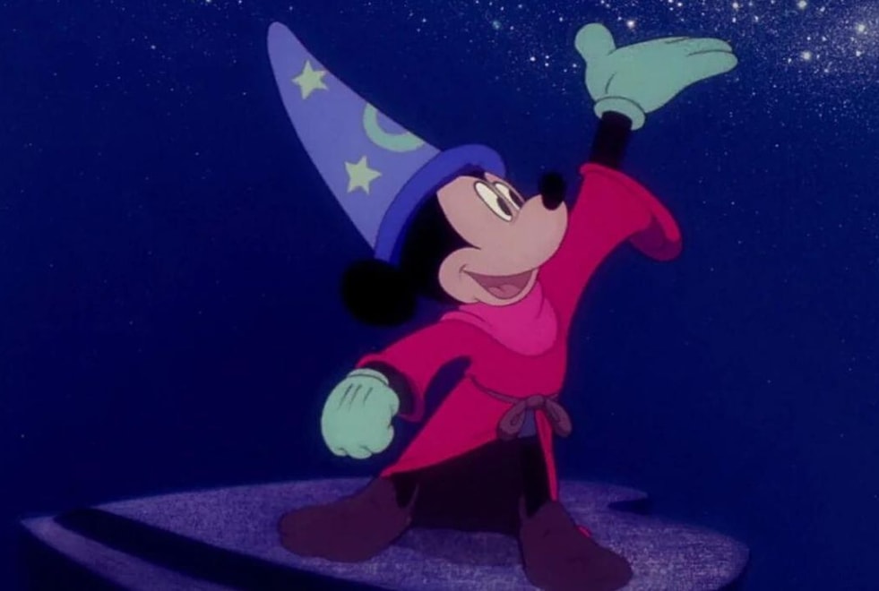 Disney : seul un vrai fan aura 5/5 à ce quiz sur Mickey