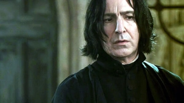 severus-rogue-harry-potter-quiz