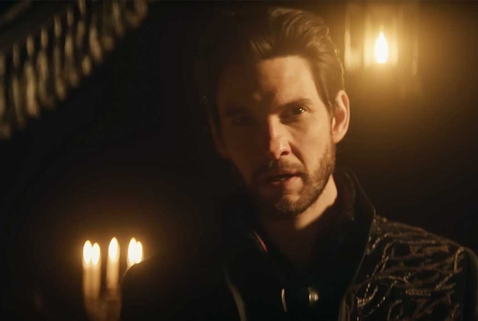 Shadow and Bone : un premier teaser et de nouveaux personnages pour la saison 2