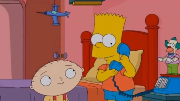 simpson-griffin-png