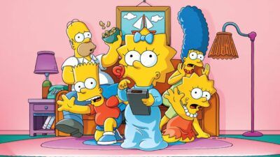 Les Simpson : 5 épisodes de la série qui ont fait scandale