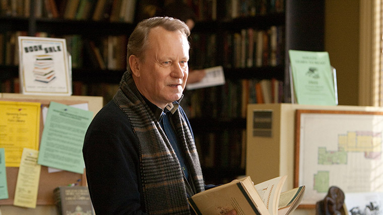 stellan-skarsgard-andor