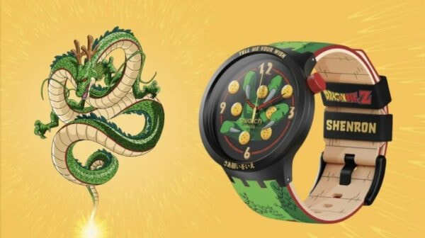 swatch-dragon-ball-z