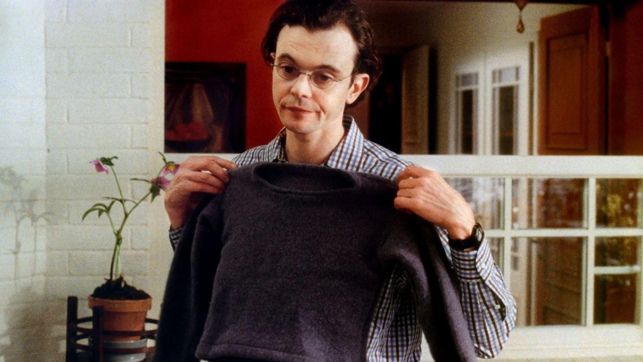 Tanguy : seul un vrai fan du film aura 5/5 à ce quiz