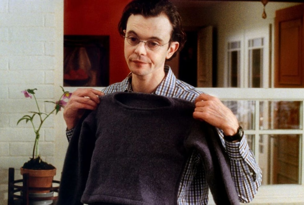 Tanguy : seul un vrai fan du film aura 5/5 à ce quiz