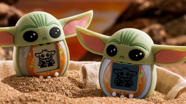 the-mandalorian-grogu-tamagotchi
