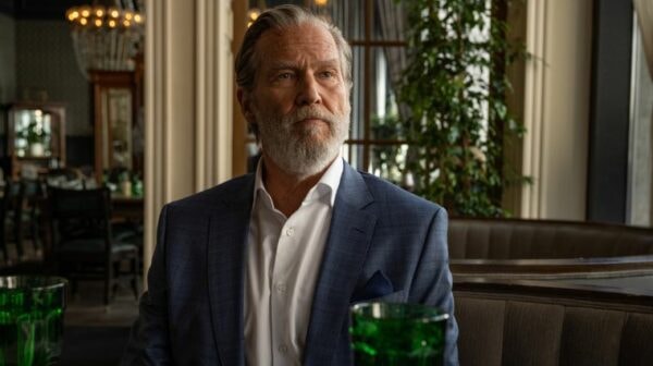 the-old-man-jeff-bridges