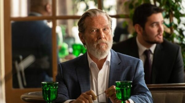 the-old-man-jeff-bridges