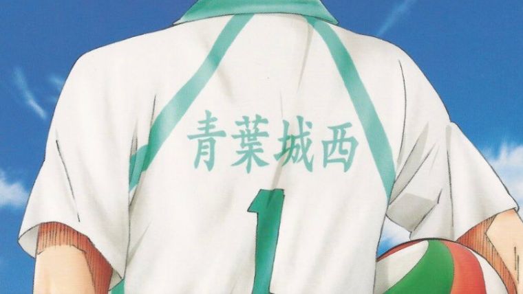 tooru-oikawa-haikyu-6
