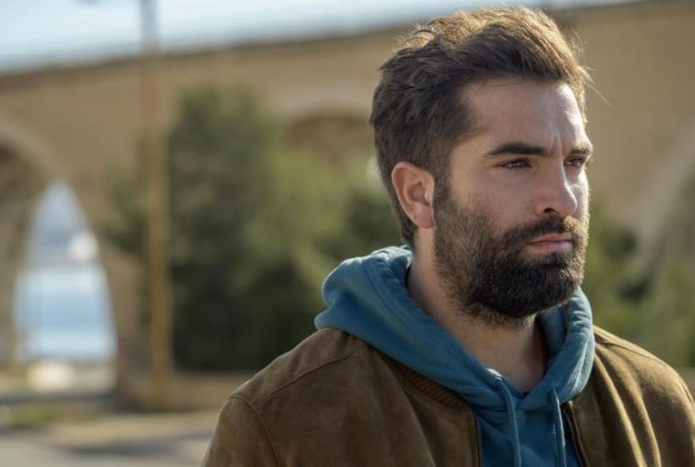 Champion : la série avec Kendji Girac est-elle inspirée d’une histoire vraie ?