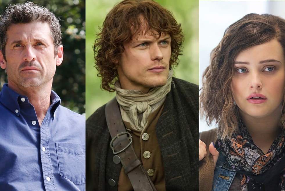 10 épisodes de séries si traumatisants que les fans ne peuvent pas les revoir