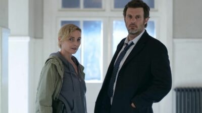 Vise le coeur : il y aura-t-il une saison 2 pour la série de TF1 ?