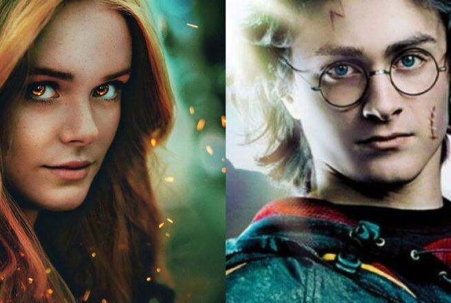 Destin : La Saga Winx : avez-vous reconnu cette actrice de Harry Potter dans la saison 2 ?
