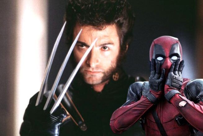 Deadpool 3 : Hugh Jackman reprendra son rôle de Wolverine aux côtés de Ryan Reynolds