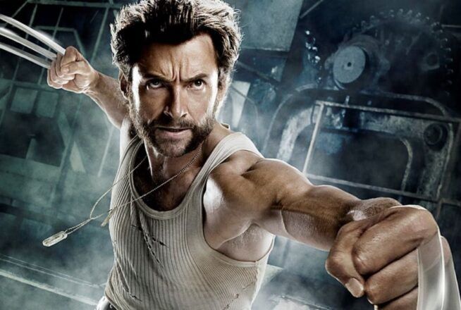 Wolverine : seul un vrai fan aura 10/10 à ce quiz vrai ou faux sur Logan