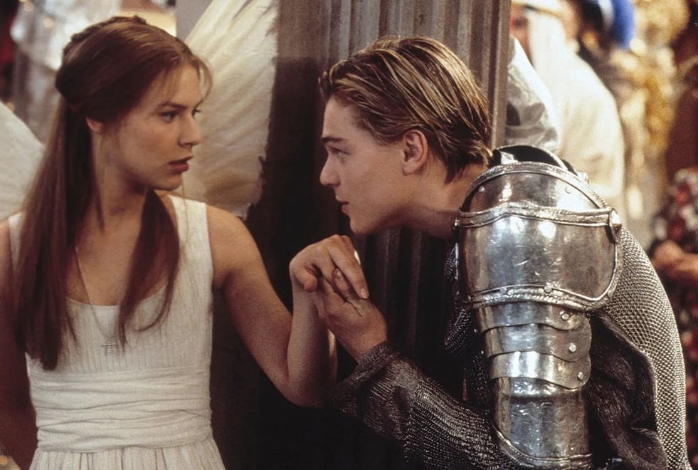 Roméo + Juliette : seul un vrai fan aura 5/5 à ce quiz sur le film