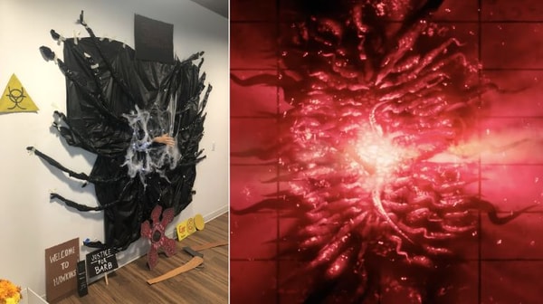 2-stranger-things-halloween