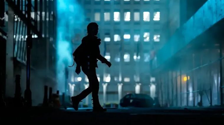 the-walking-dead-dead-city