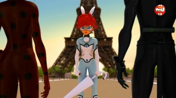 3-ladybug-chat-noir-adultes
