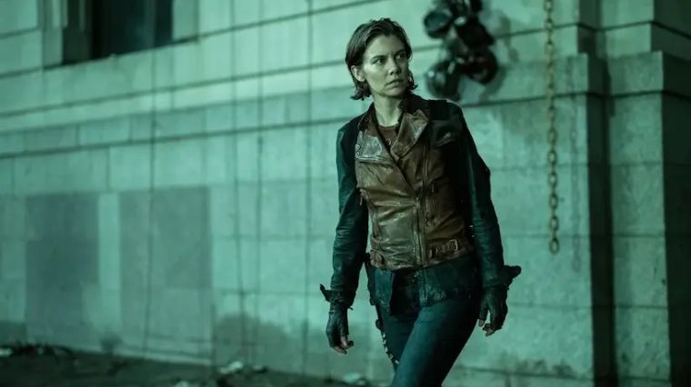 the-walking-dead-dead-city