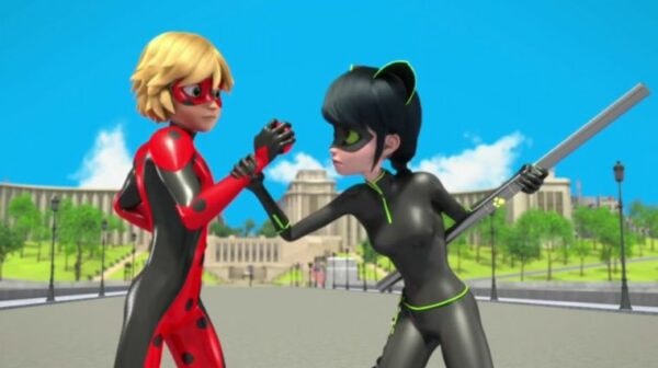 5-ladynoir-misterbug