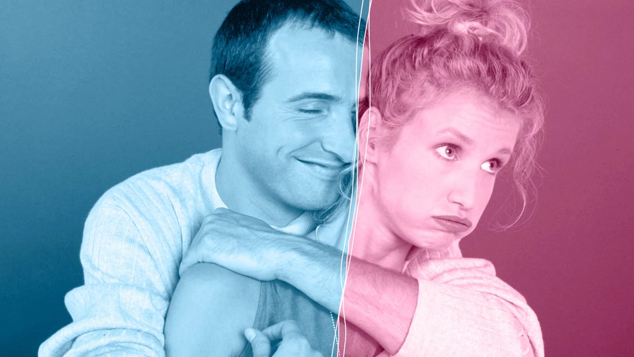 T’as grandi avec Un Gars Une Fille si tu as 10/10 à ce quiz de culture générale sur la série