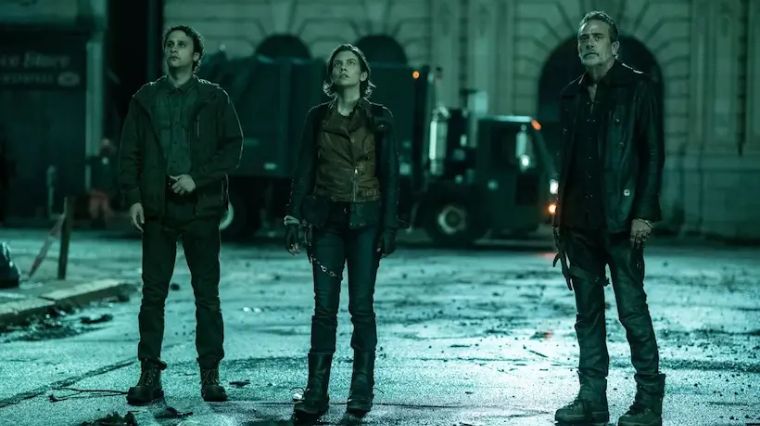 the-walking-dead-dead-city