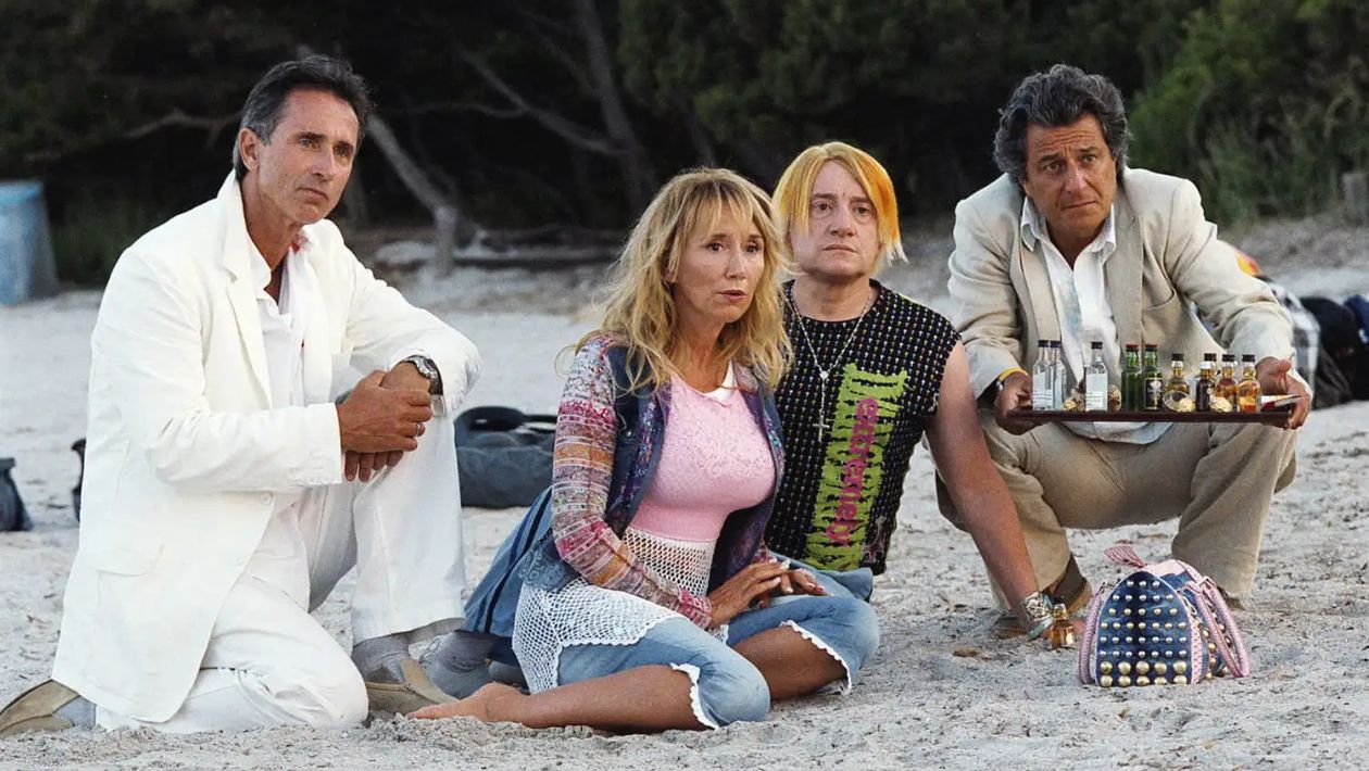 8-les-bronzes-films