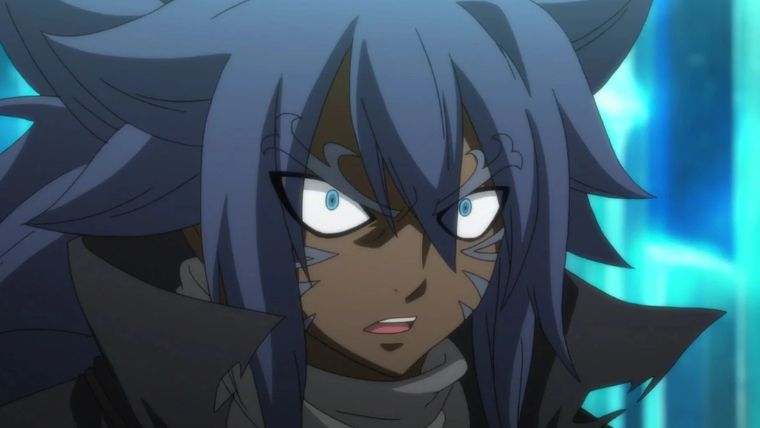 acnologia-fairy-tail